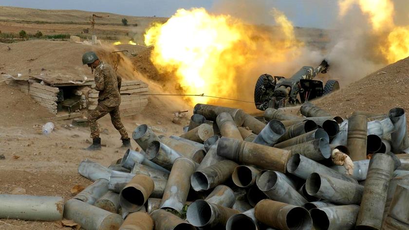 Iranpress: Turkey blasts Canada