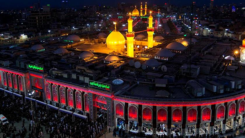 Iranpress: People to observe Arbaeen rituals at home due to coronavirus
