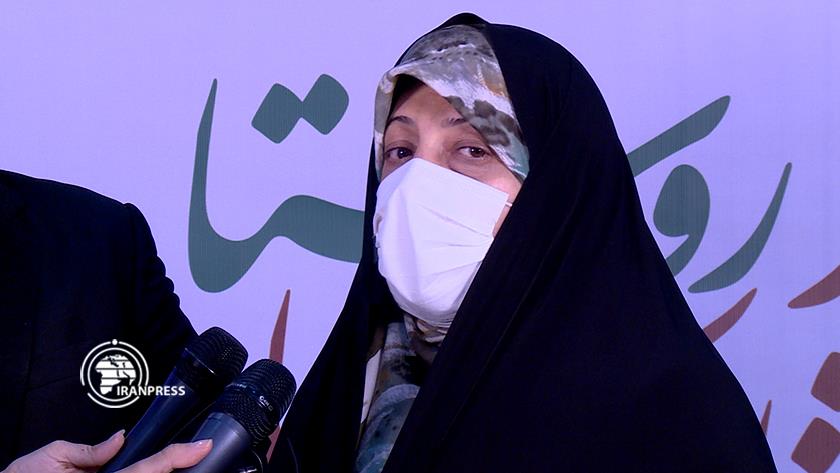 Iranpress: Government helps rural women promote entrepreneurship: Advisor