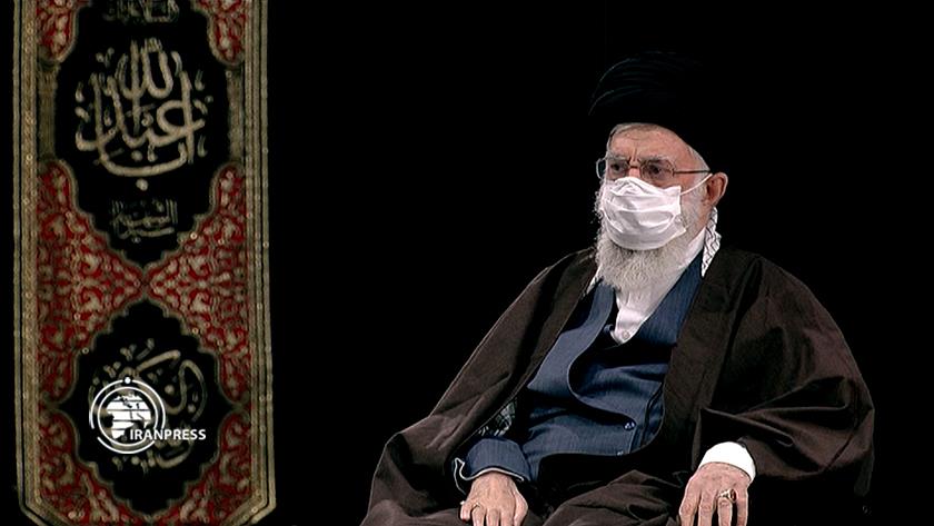 Iranpress: Iran