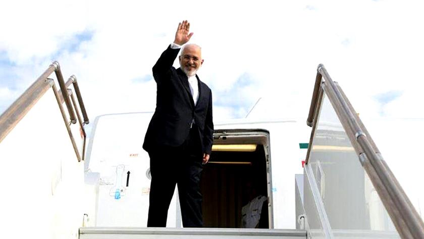 Iranpress: Iran
