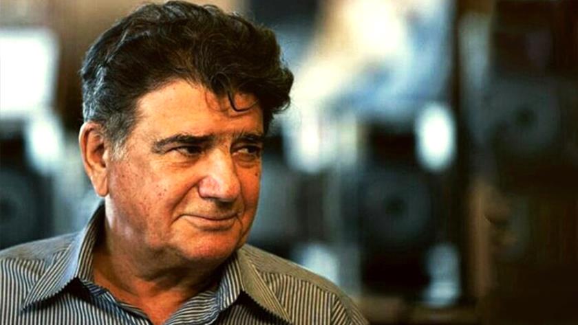 Iranpress: President Rouhani and senior officials condole on late Iranian maestro Shajarian passing away