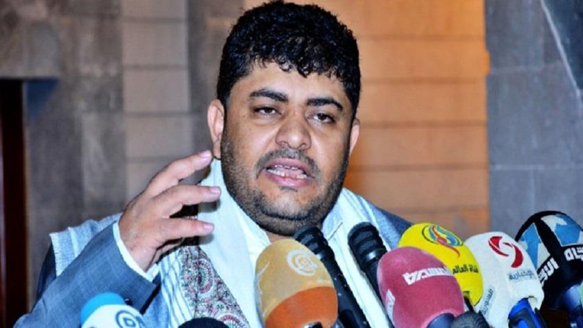 Iranpress: US directly responsible for 2016 attack on Yemen: Top Yemeni official