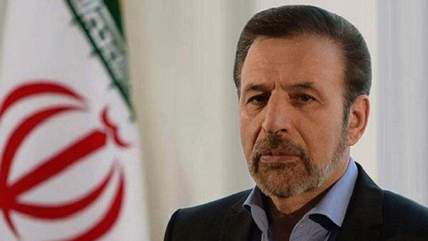 Iranpress: New sanctions indicate Trump