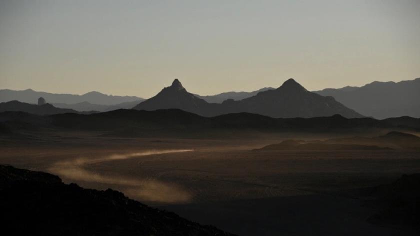 Iranpress: Al-Huwaitat tribe seeks UN help to stop Saudi forced displacement