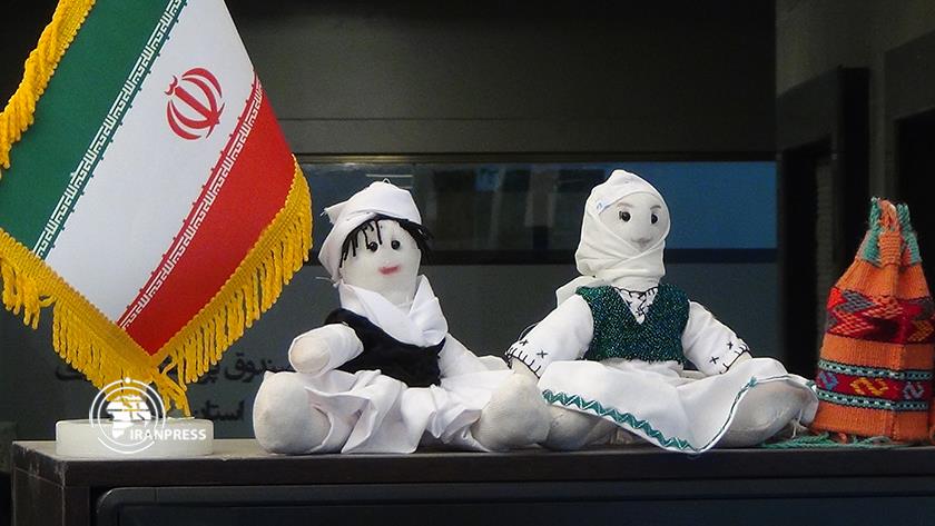 Iranpress: VP: Knowledge-based companies play great role in Iran economy