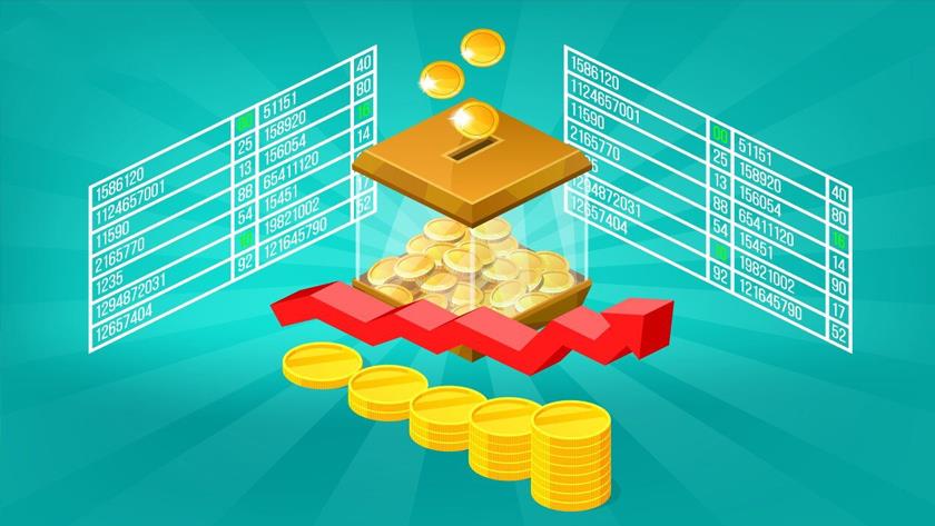 Iranpress: Over $1 billion investment applications have been registered in Iran