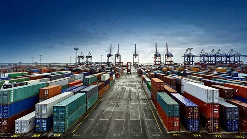 Iranpress: Iran non-oil exports grows 24% in value