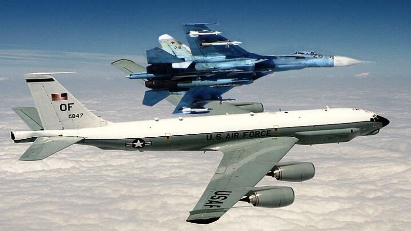 Iranpress: Moscow emphasizes implementing Open Skies treaty despite US withdrawal