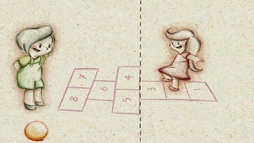 Iranpress: Iranian animator receives UNICEF Award in BAB