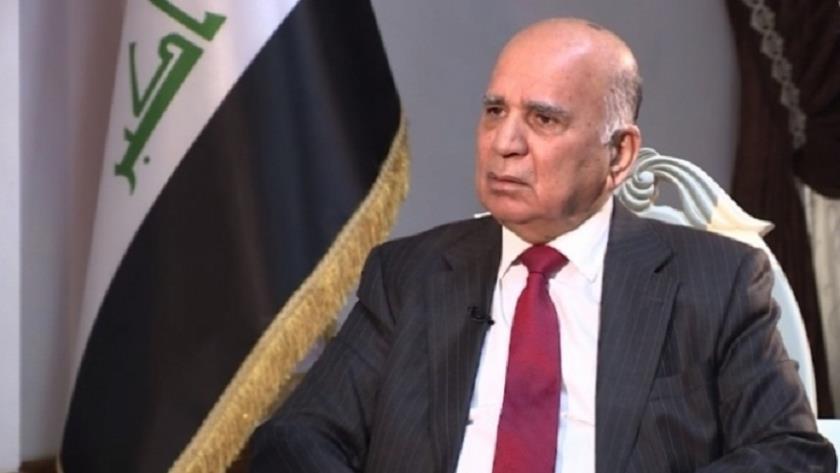 Iranpress: Iraq