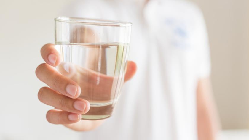 Iranpress: One glass of water could generate enough electricity for one person lifetime by 2025