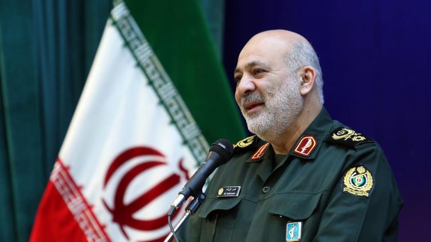 Iranpress: First Iran-made ultrasounds system unveiled