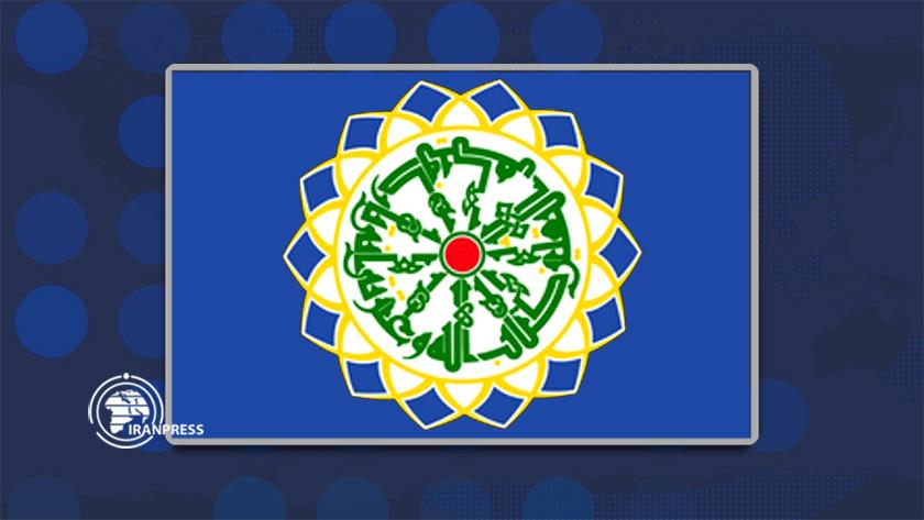 Iranpress: Ahlulbayt (AS) World Assembly issues statement following attack of Armenian forces on Ganja