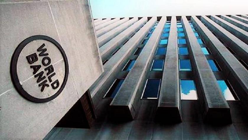 Iranpress: World Bank approves $12 bln for COVID-19 vaccines