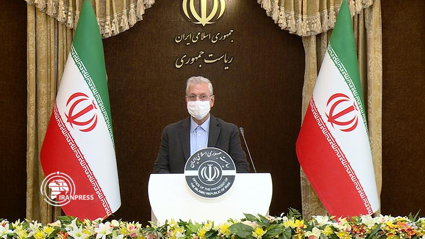 Iranpress: US deceives public opinion: Gov