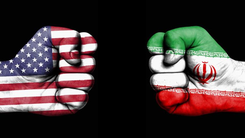 Iranpress: Iran to use common currencies, monetary agreements to neutralize new US sanctions: MP