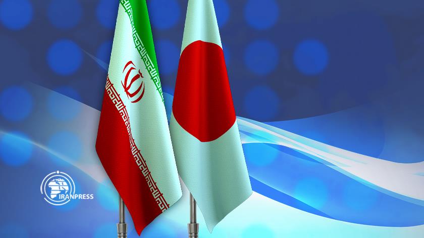 Iranpress: 1st Persian language course commences in Japan