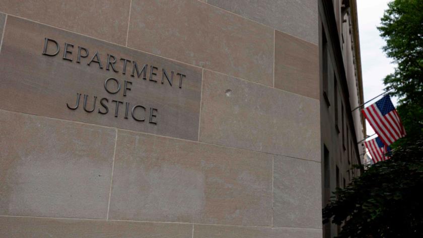 Iranpress: US sentences Iranian to 23 months in jail for violating US sanctions
