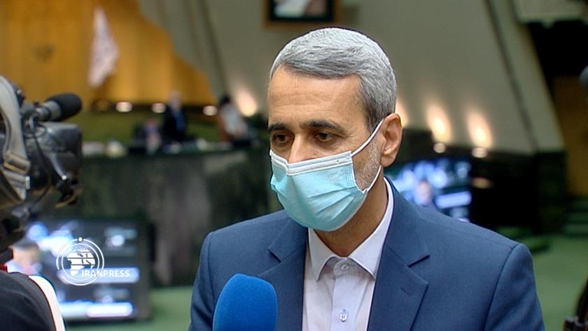 Iranpress: New round of US’ failure begins with Iran arms embargo lifted: MP