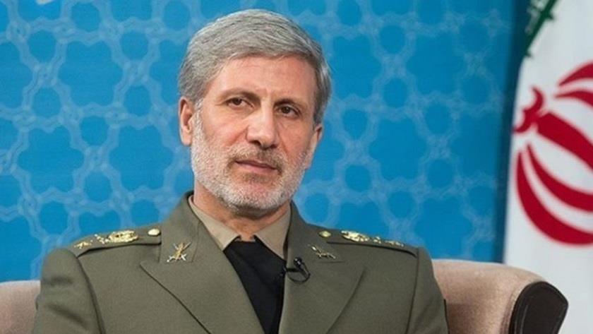 Iranpress: Almost all Iran