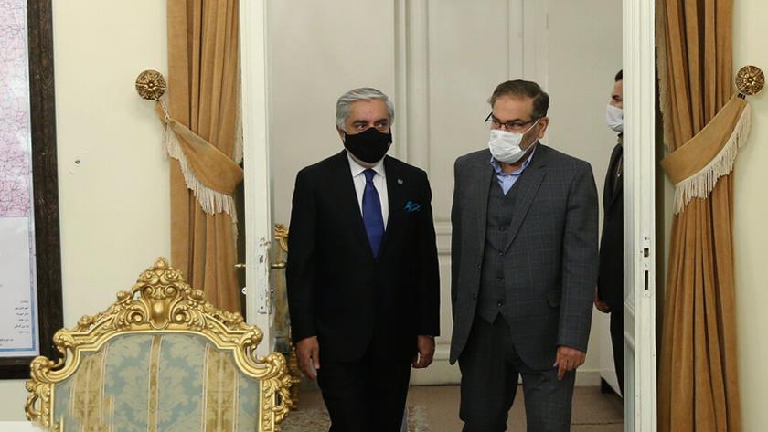 Iranpress: Basis of US policy is to create chaos, insecurity