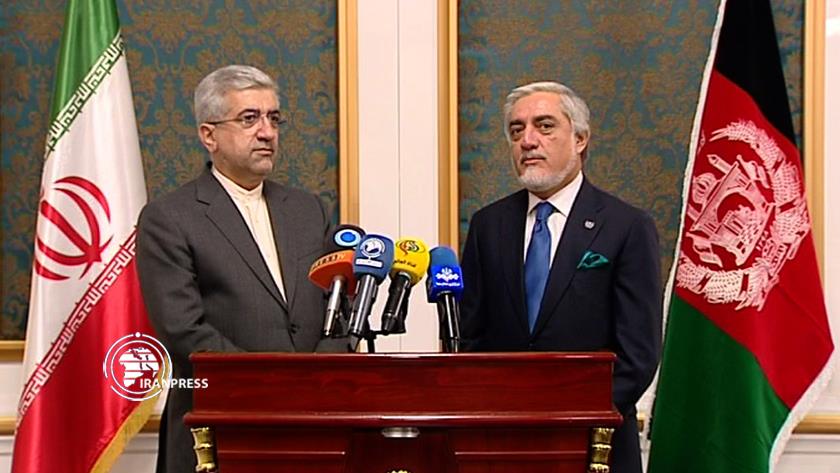 Iranpress: Doha talks