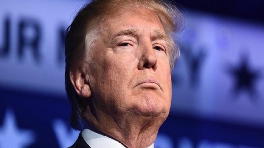 Iranpress: Trump says ready to conditionally remove Sudan from US list of state sponsors of terrorism