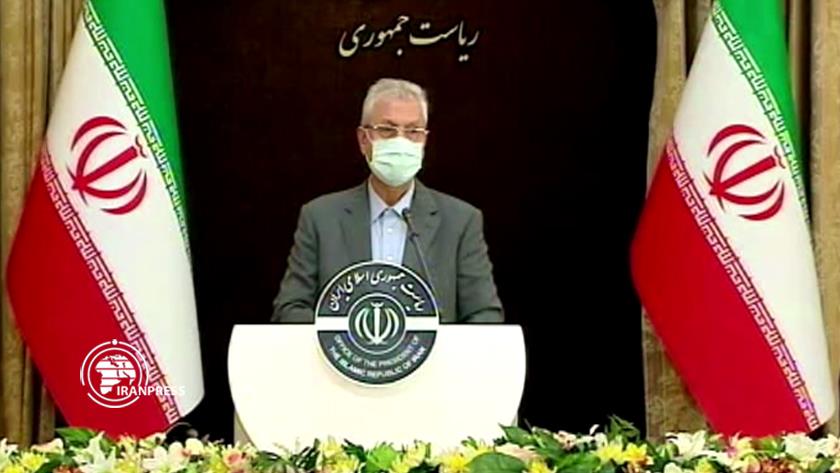 Iranpress: Lifting of arms embargoes is an important international achievement