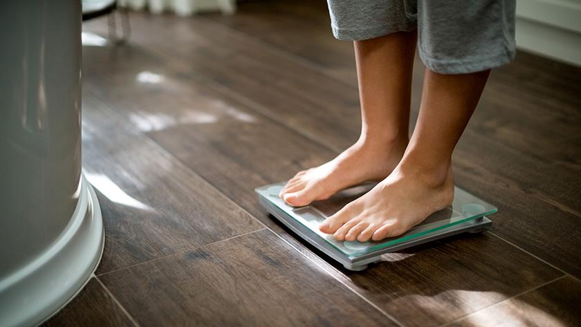 Iranpress: Your brain is key to weight loss, not just willpower