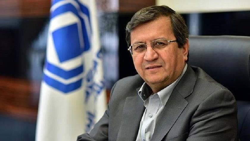 Iranpress: IMF, under impact of US sanctions