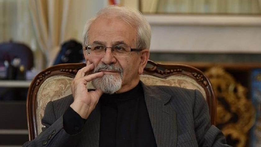 Iranpress: Normalization of ties with Zionist regime; American project