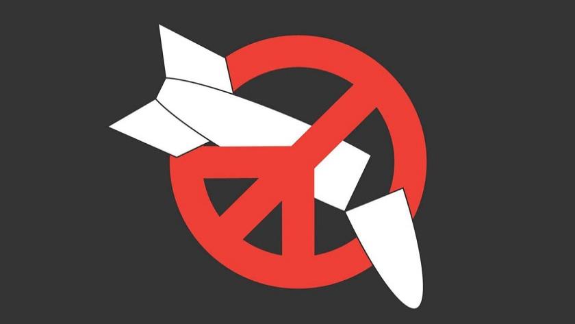 Iranpress: UN nuclear ban treaty to take effect Jan. 22