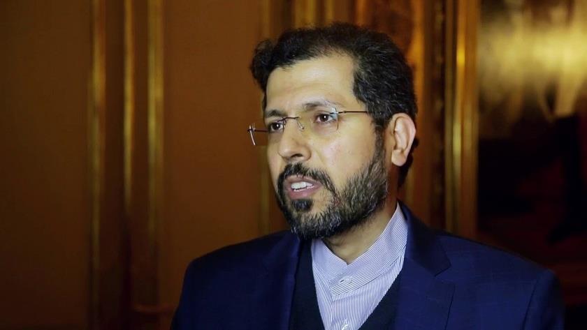 Iranpress: Iran strongly condemns terror attack in Afghanistan
