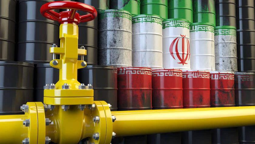 Iranpress: Iraq enjoys 60% share of Iranian gasoline exports: OPEX spox