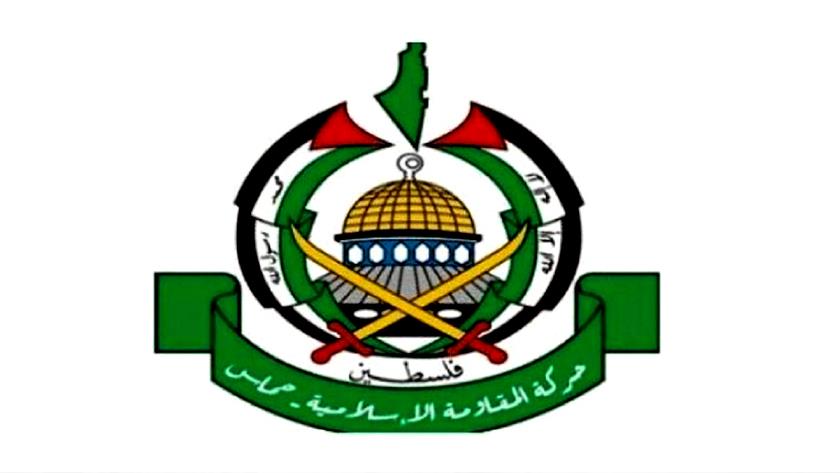 Iranpress: Israel’s crimes related to Arab countries’ compromise: Hamas