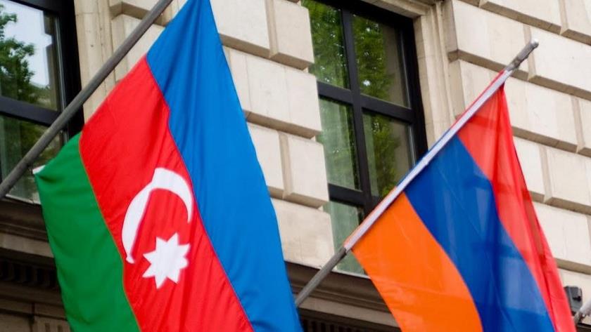 Iranpress: Armenia, Republic of Azerbaijan agree to new humanitarian ceasefire