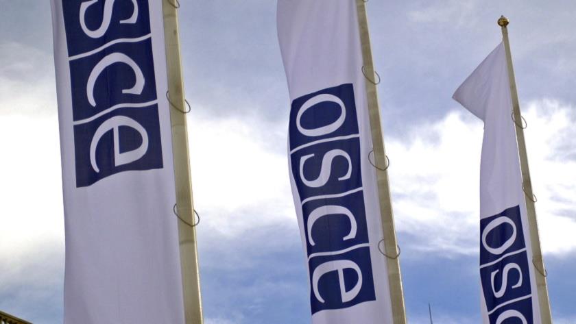Iranpress: OCSE Minsk Group co-chairs call on Baku, Yerevan to observe ceasefire