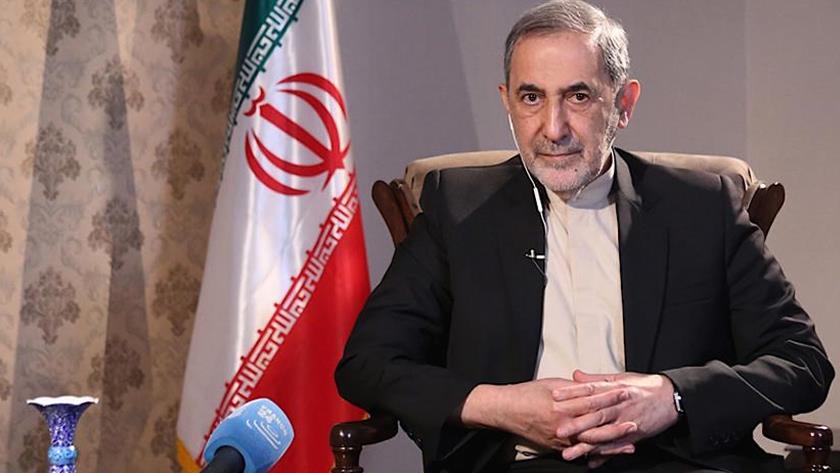 Iranpress: World Assembly of Islamic Awakening condemns French authorities