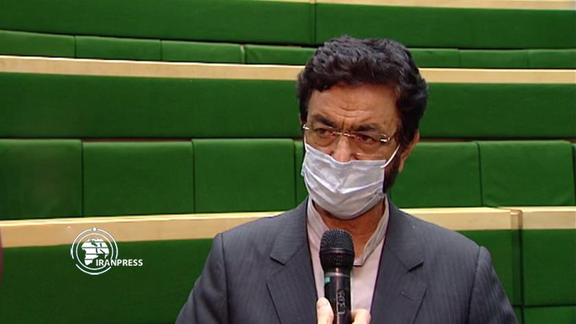 Iranpress: MP: Insulting Prophet Muhammad leads to unity of Muslims, Christians