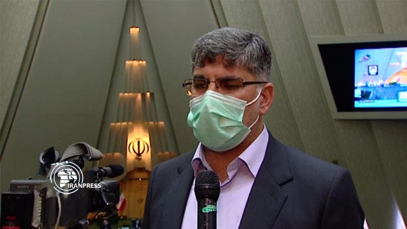 Iranpress: French gov