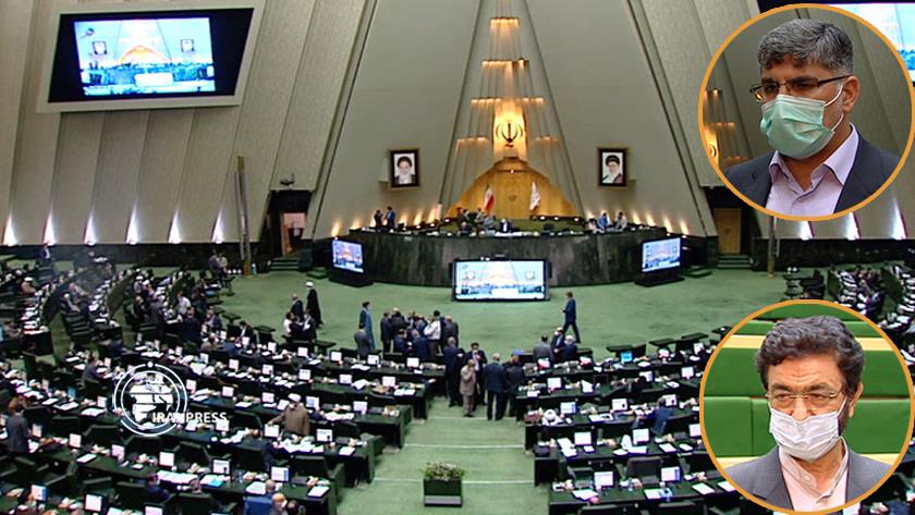 Iranpress: Iran