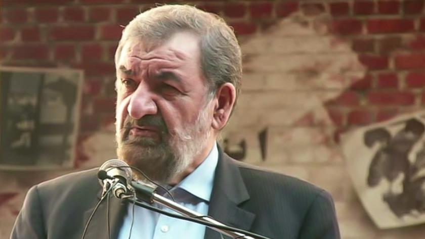 Iranpress: US hiders Iran progress: Official