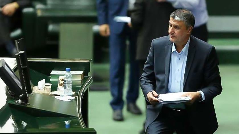 Iranpress: Minister: National housing projects completes throughout Iran