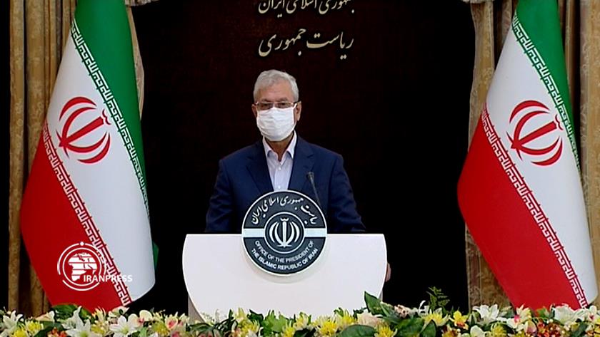 Iranpress: US is responsible for consequences of its withdrawal from JCPOA 