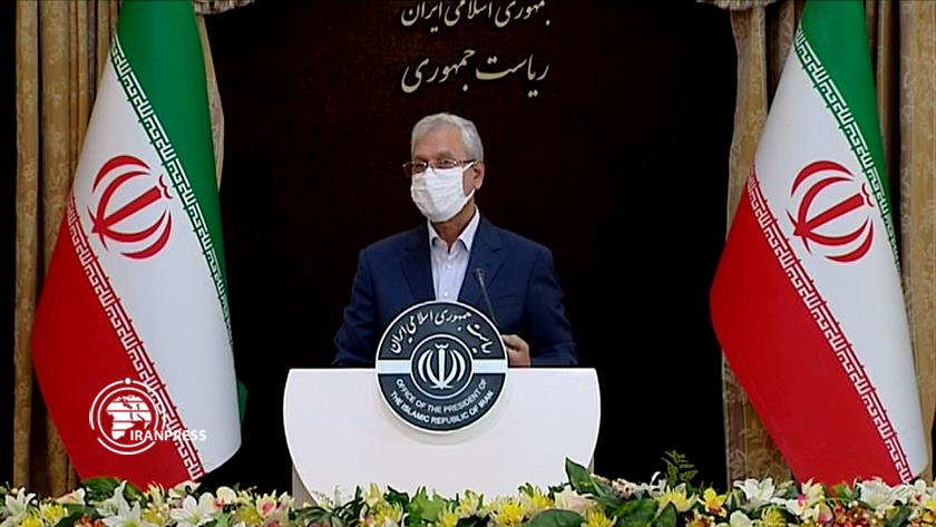 Iranpress: US acknowledge ineffectiveness of sanctions against Iran: Gov