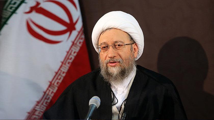 Iranpress: Muslims should stand united to counter anti-Islamism: Official