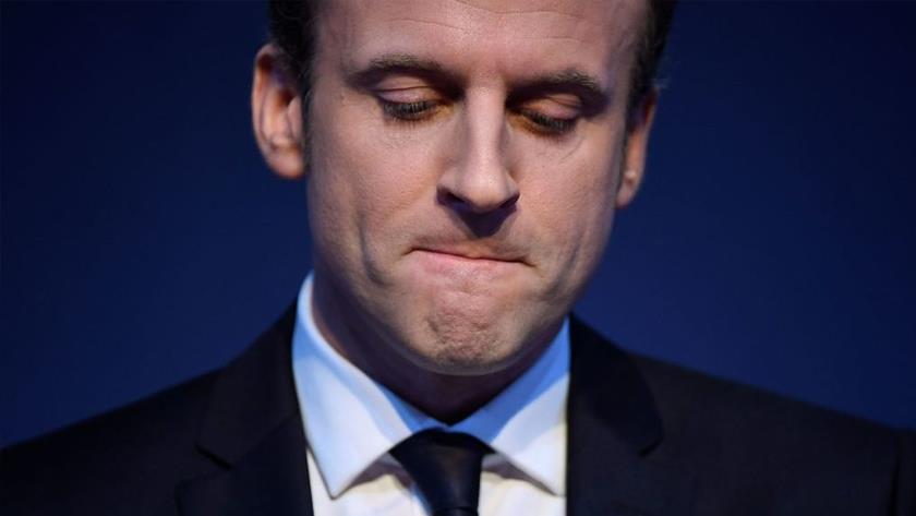 Iranpress: SCCR slams French president blasphemy to Prophet Muhammad (PBUH)
