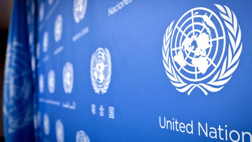 Iranpress: US economic sanctions against Iran, gross violation of human rights