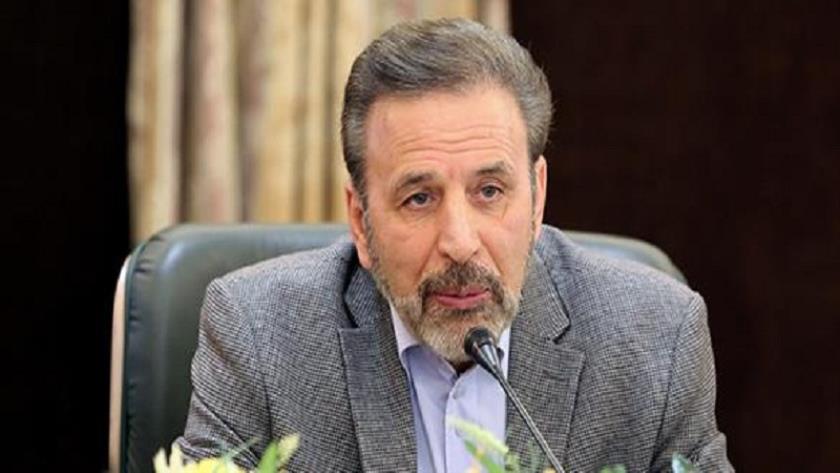 Iranpress: New sanctions, incompetence document of US extremists